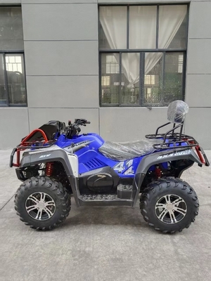 550cc 850cc 1000W Off Road Four Wheel Off-Road Motorcycle ATV UTV 4 Wheeler Quad Moto Bike