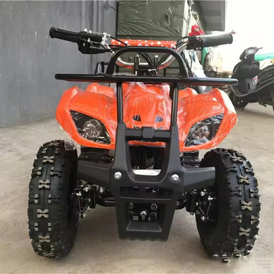 Chain Drive Electric ATV Quad Bike for Adults and Kids 36V 500W 800W 72V 2000W 2200W