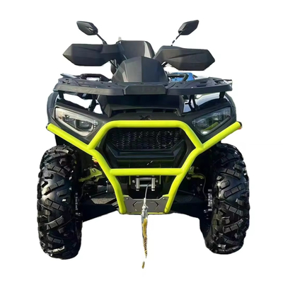 Powerful 4x4 ATV 300cc 500CC 900CC 4-stroke Bike for Adult Excitement and Adventure