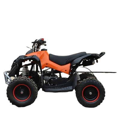 Electric ATV 36V 800W 48V 1000W Buggy Quad Bike for Kids and Adults