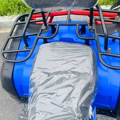 Outdoor Drift Kart Four-Wheel Drive ATV 550cc 850cc 1000cc for Outdoor Adventures