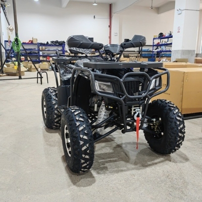 150cc 200cc 250CC ATV Quad Bike Buggy Minimum Grand Clearance 200-250mm Sale