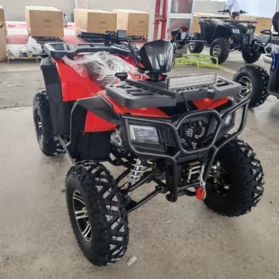 150cc 200cc 250CC ATV Quad Bike Buggy Minimum Grand Clearance 200-250mm Sale